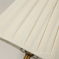 Lampe de table antique de style vintage de décoration à la maison avec l&#39;ampoule de LED pour le salon d&#39;étude salon LT-2310